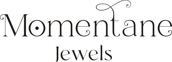 Momentane Jewels