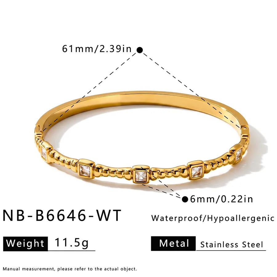 /product/2026/8/19/2089901834515910656.jpg