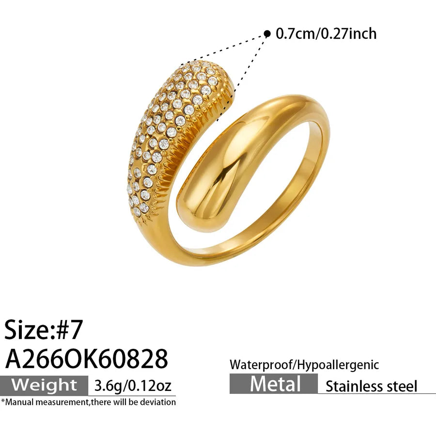 /product/2026/9/1/2094615101368832000.jpg