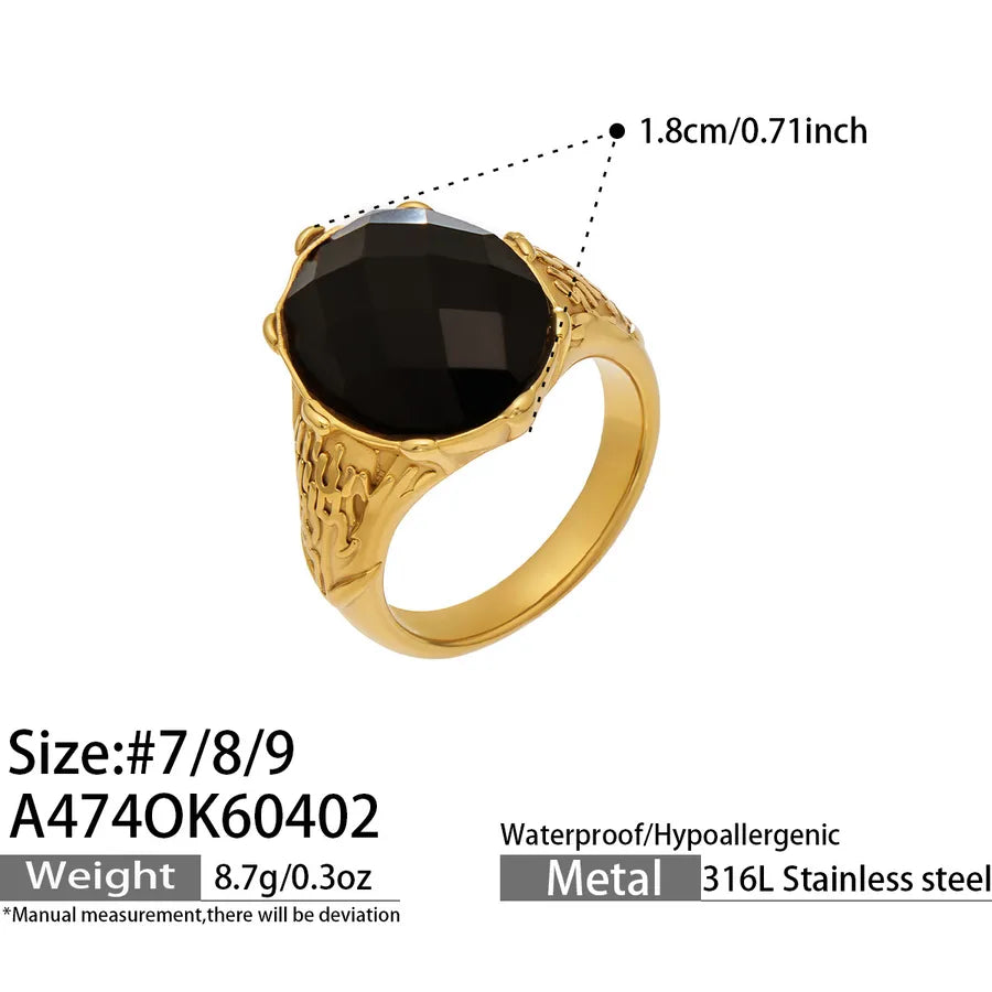/product/2026/5/12/2054106140748419072.jpg