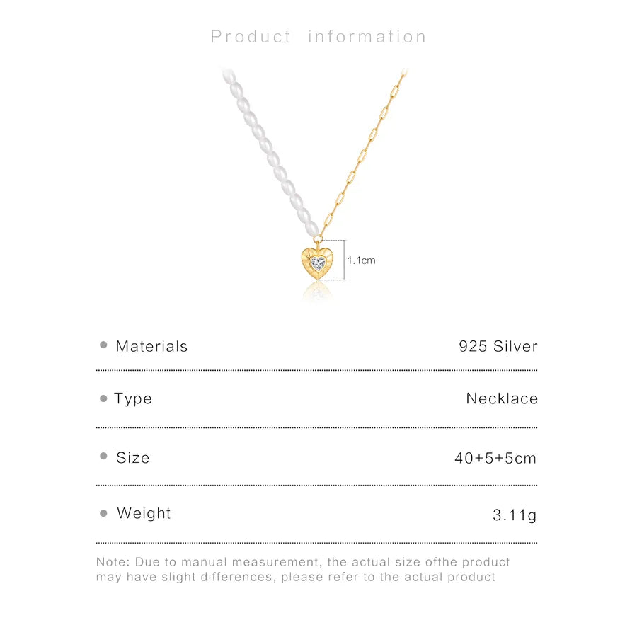 product/2025/8/22/1958837373685075968.jpg