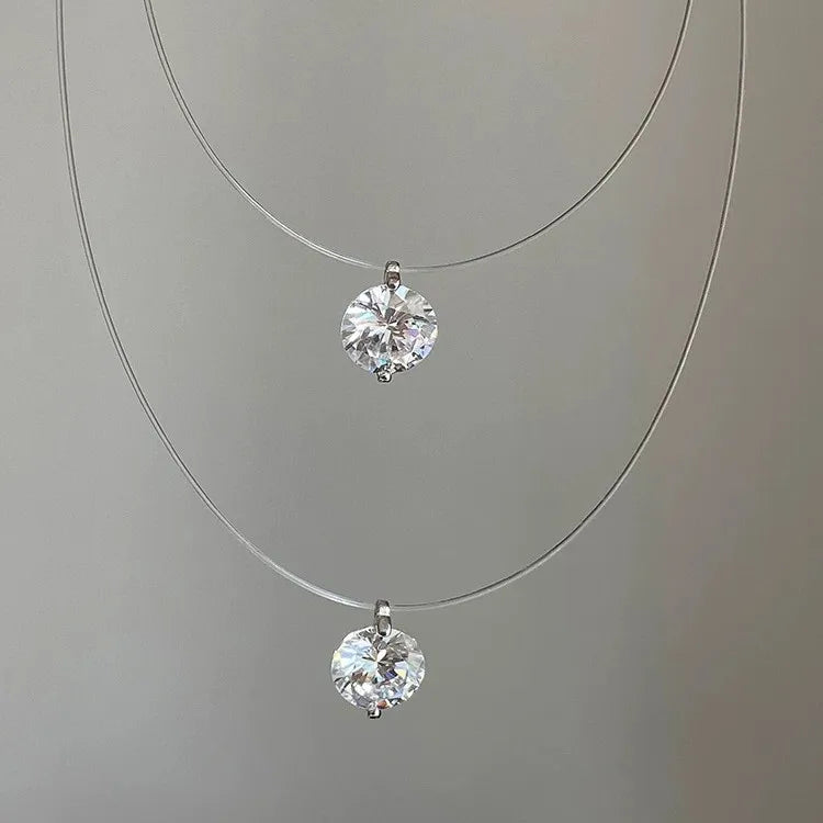 product/2025/8/21/1958426449413279744.jpg