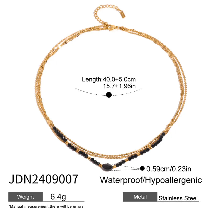 /product/2025/9/9/1965299658926460928.png