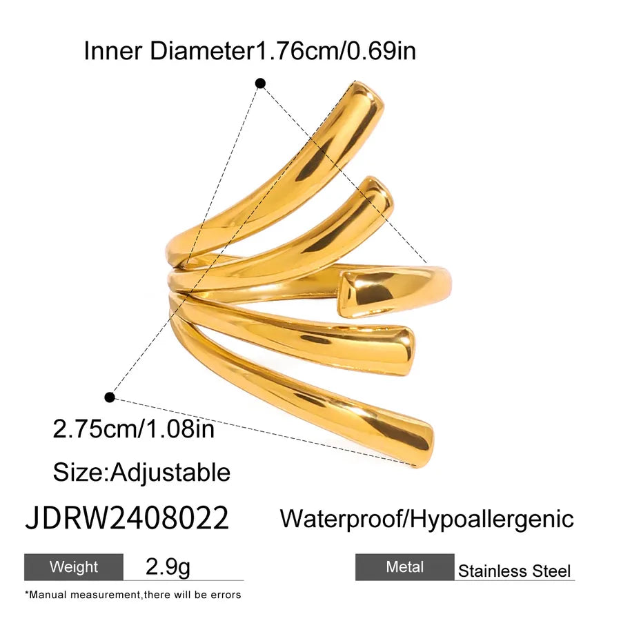 /product/2024/11/18/1858417530020958208.jpg
