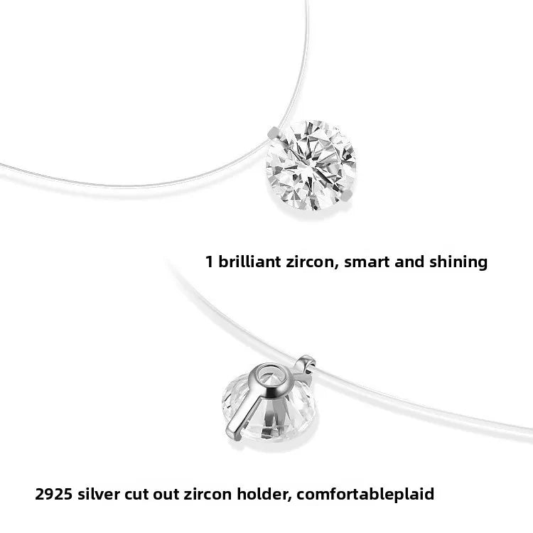 product/2025/8/21/1958427474106912768.jpg