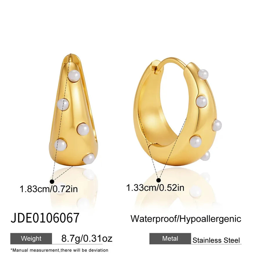 /product/2026/9/3/2095421353602715648.jpg