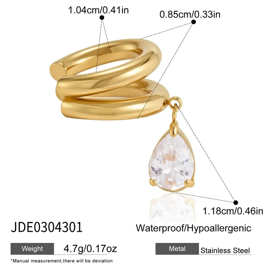 /product/2026/7/2/2072508674361921536.jpg