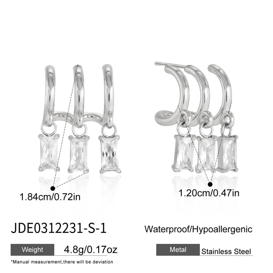 /product/2026/5/26/2059160167571918848.jpg