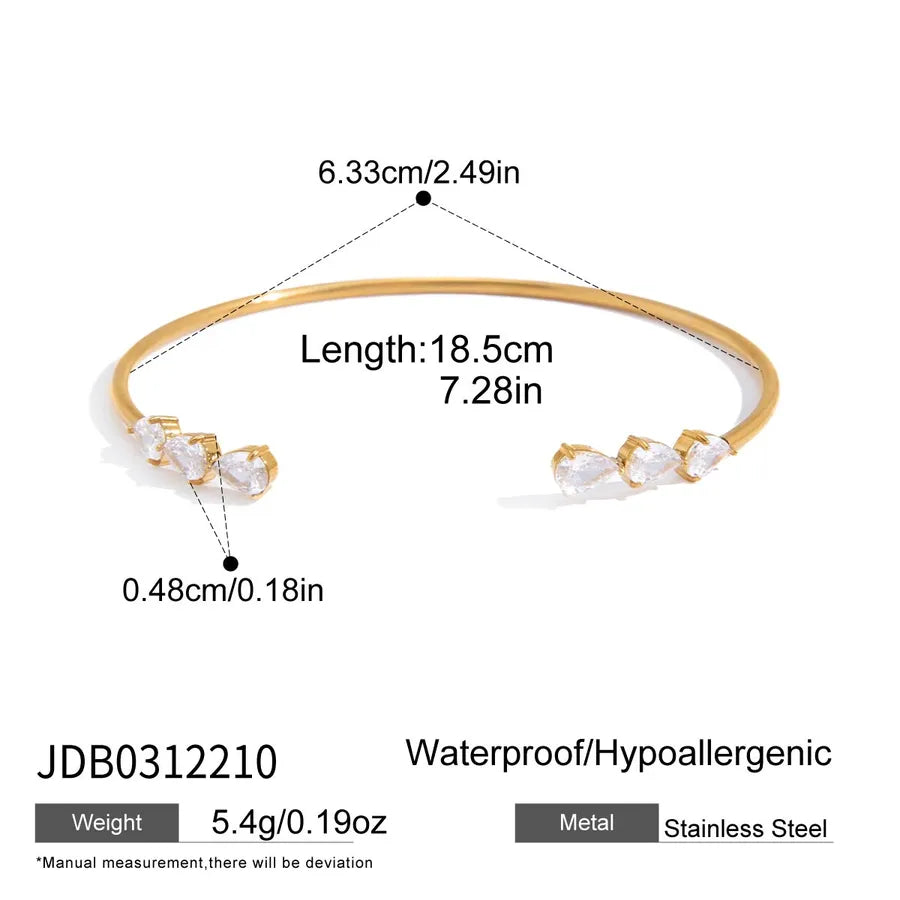 /product/2026/4/10/2042529209619976192.jpg