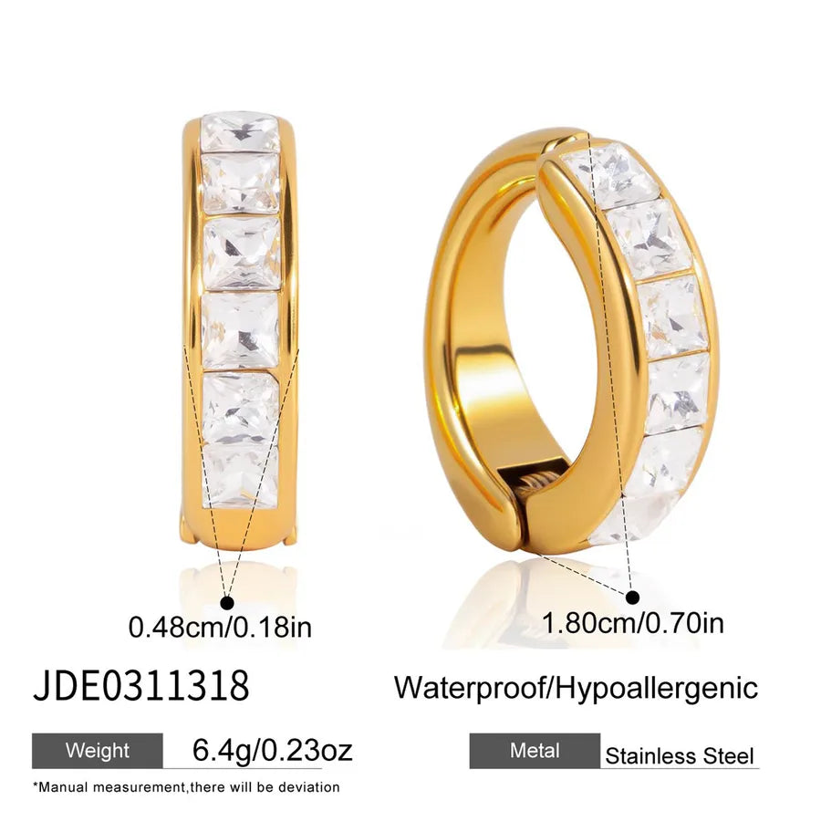 /product/2026/3/28/2037708772608184320.jpg