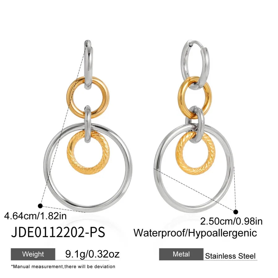 /product/2026/3/7/2030126961032040448.jpg