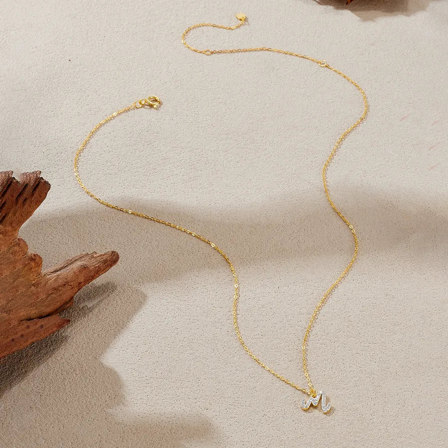 product/2025/8/22/1958830340961341440.jpg