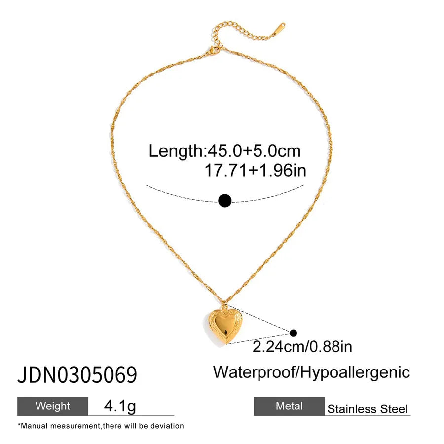 /product/2025/8/4/1952278727341772800.jpg