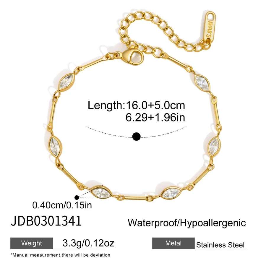 /product/2026/6/3/2062080578064355328.jpg