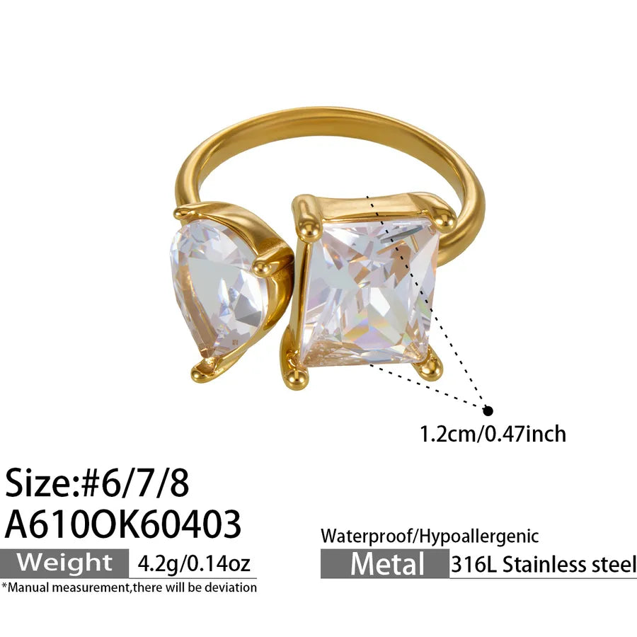 /product/2026/5/12/2054109728732221440.jpg