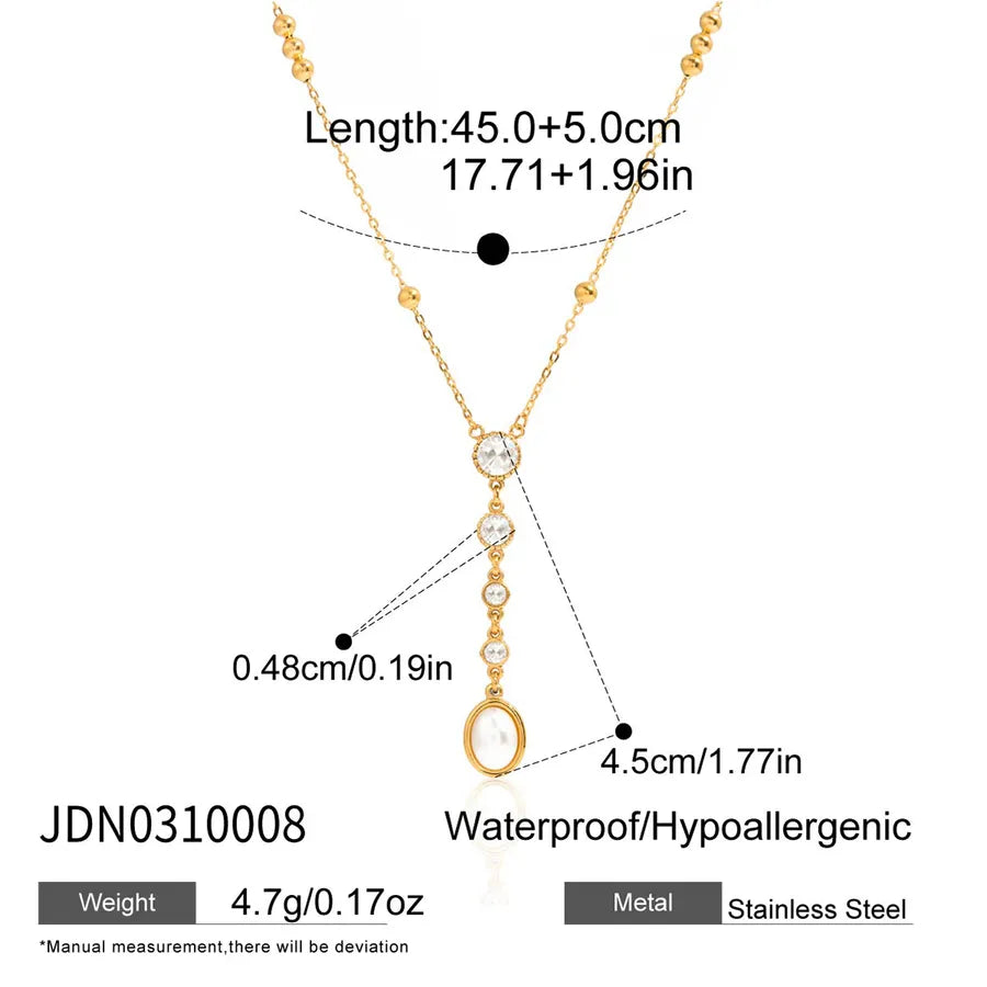 /product/2026/1/5/2007989245754609664.jpg