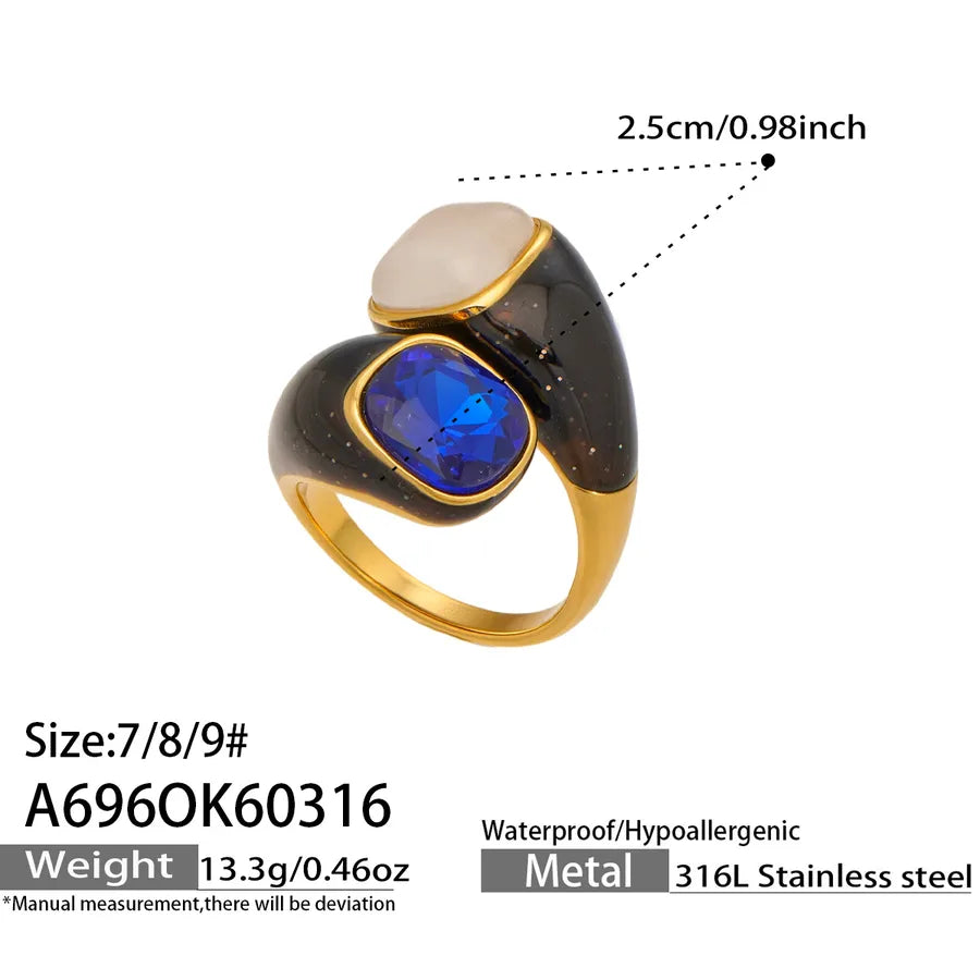 /product/2026/3/17/2033793888203968512.jpg