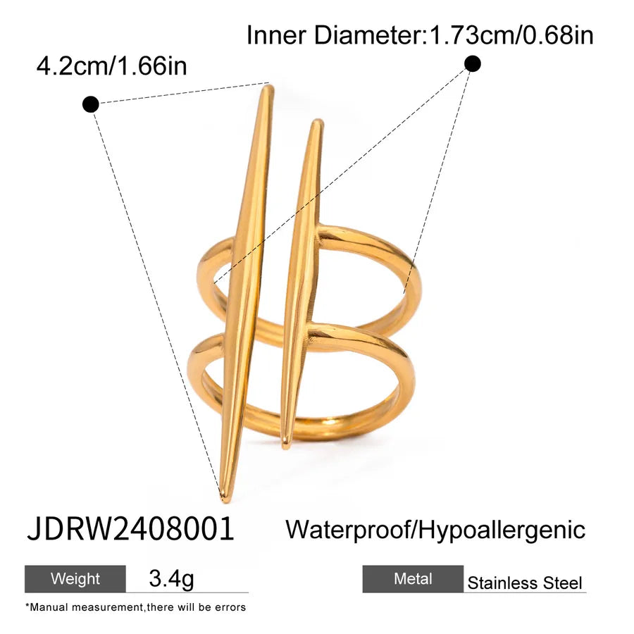 /product/2024/11/18/1858417538661224448.jpg