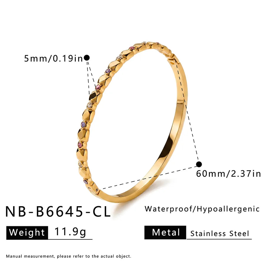 /product/2026/8/19/2089900270581583872.jpg