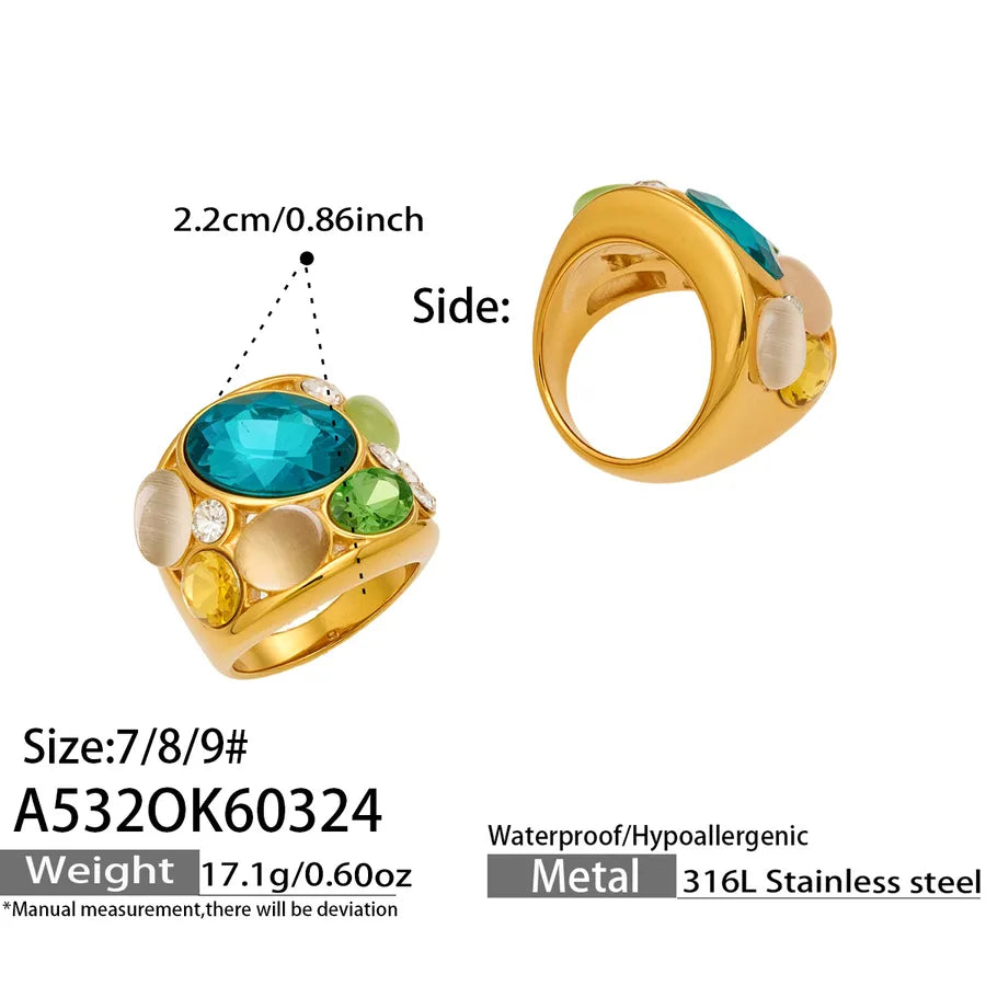 /product/2026/3/25/2036679726361350144.jpg