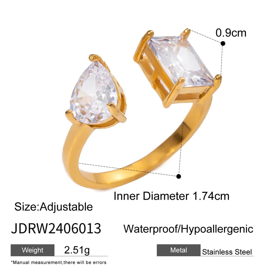 /product/2026/4/22/2046827430915739648.jpg
