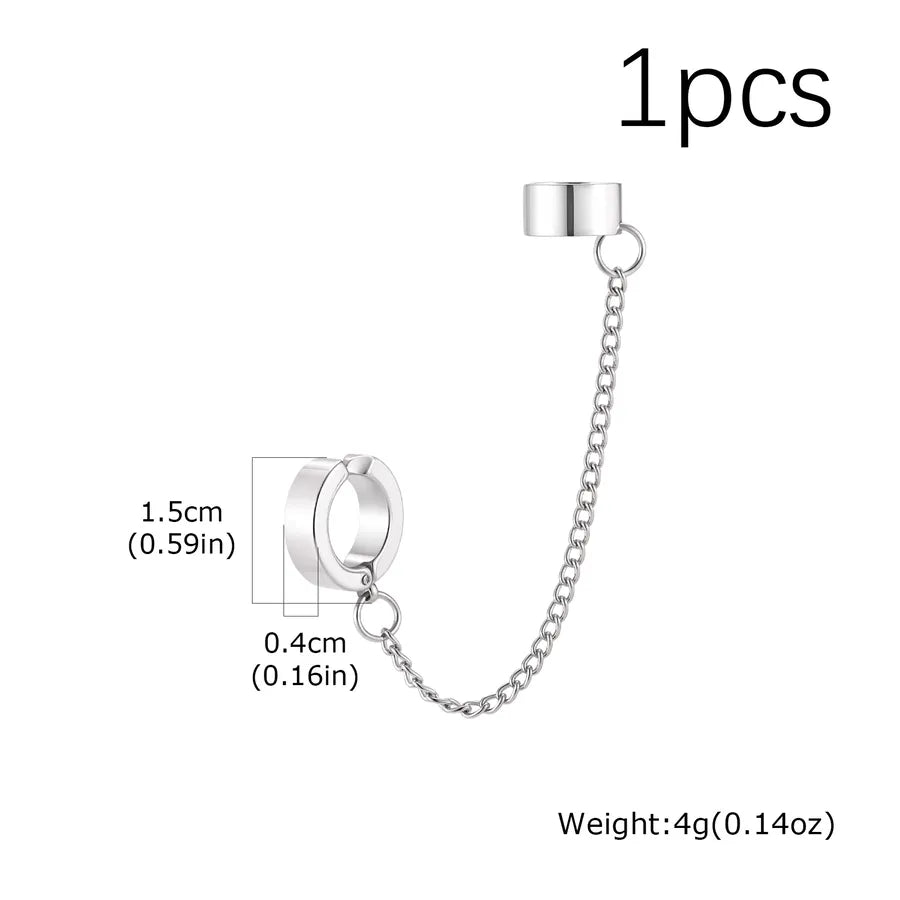 /product/2026/4/20/2046111176768753664.jpg
