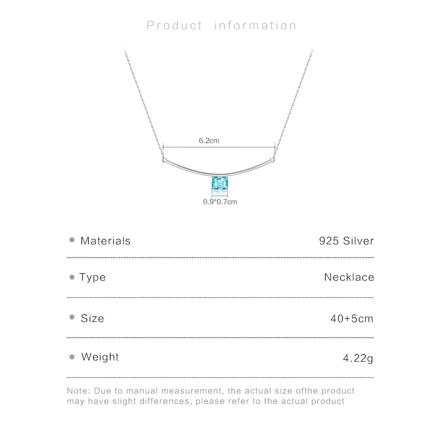 product/2025/8/23/1959080506993807360.jpg