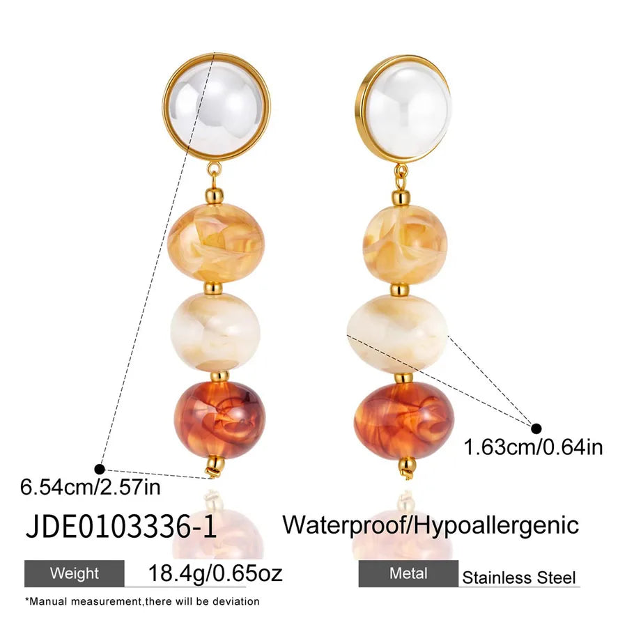 /product/2026/6/4/2062448753482272768.jpg