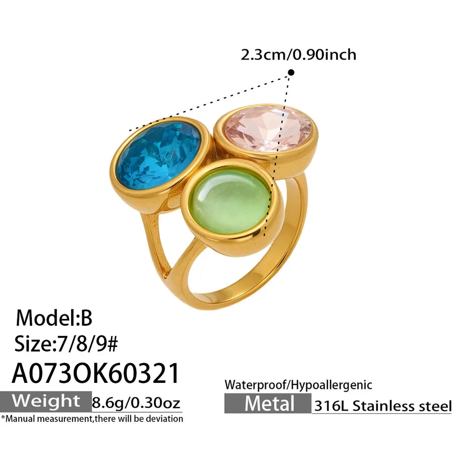 /product/2026/3/23/2035961632445829120.jpg