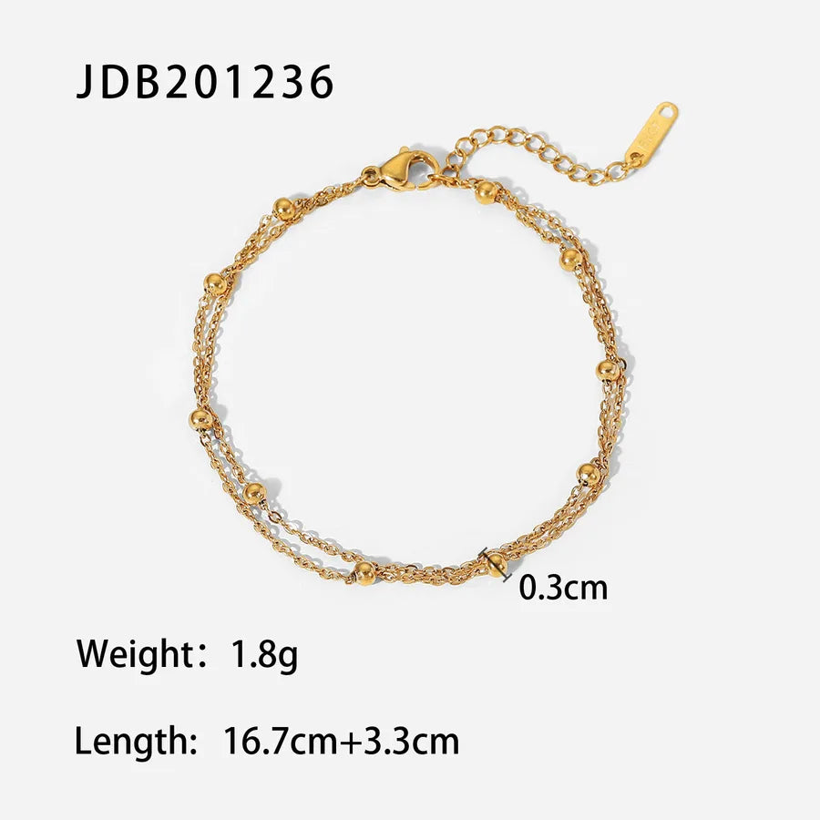 /product/2026/8/15/2088459480135241728.jpg