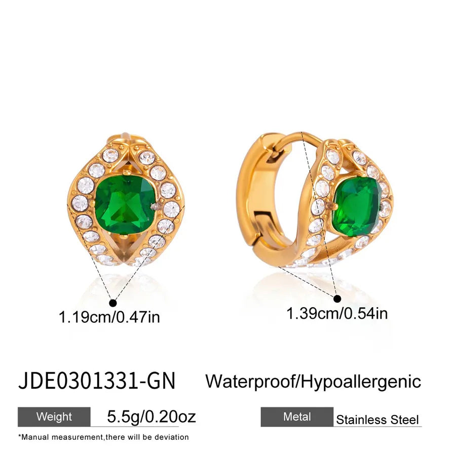 /product/2026/9/4/2095714265364303872.jpg