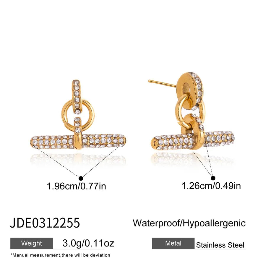 /product/2026/5/26/2059203255371698176.jpg