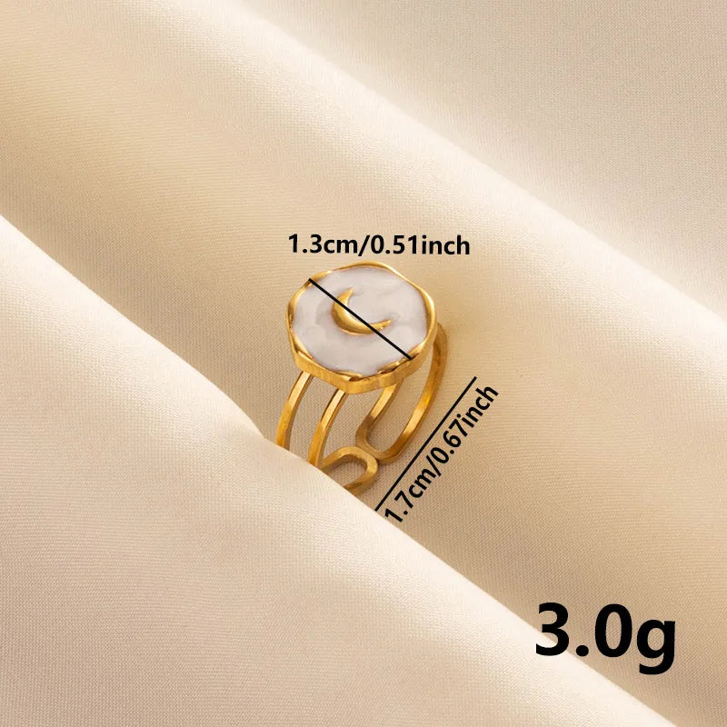 product/2024/6/3/1797462046921592832.jpg