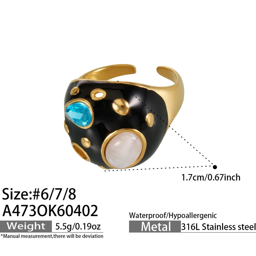 /product/2026/5/12/2054106106233491456.jpg