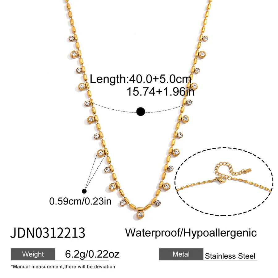 /product/2026/4/15/2044292622838796288.jpg