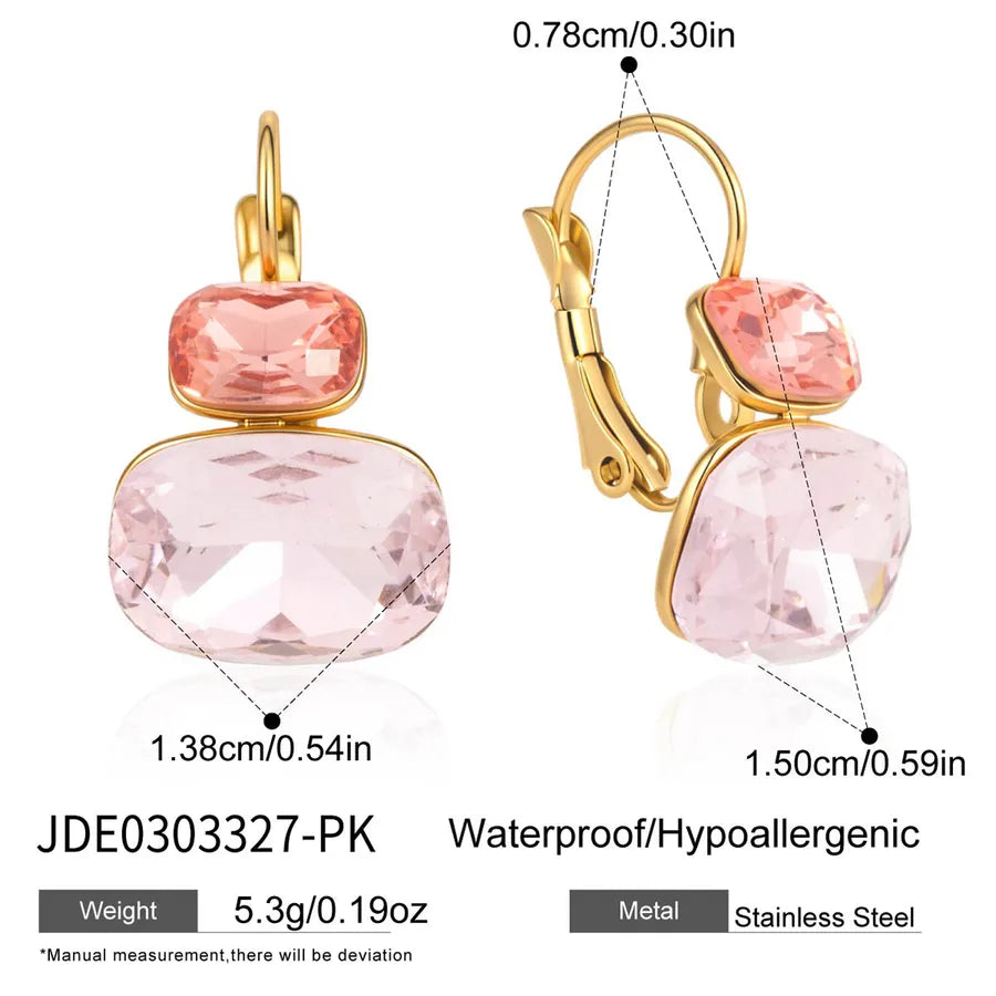 /product/2026/6/9/2064172438941470720.jpg
