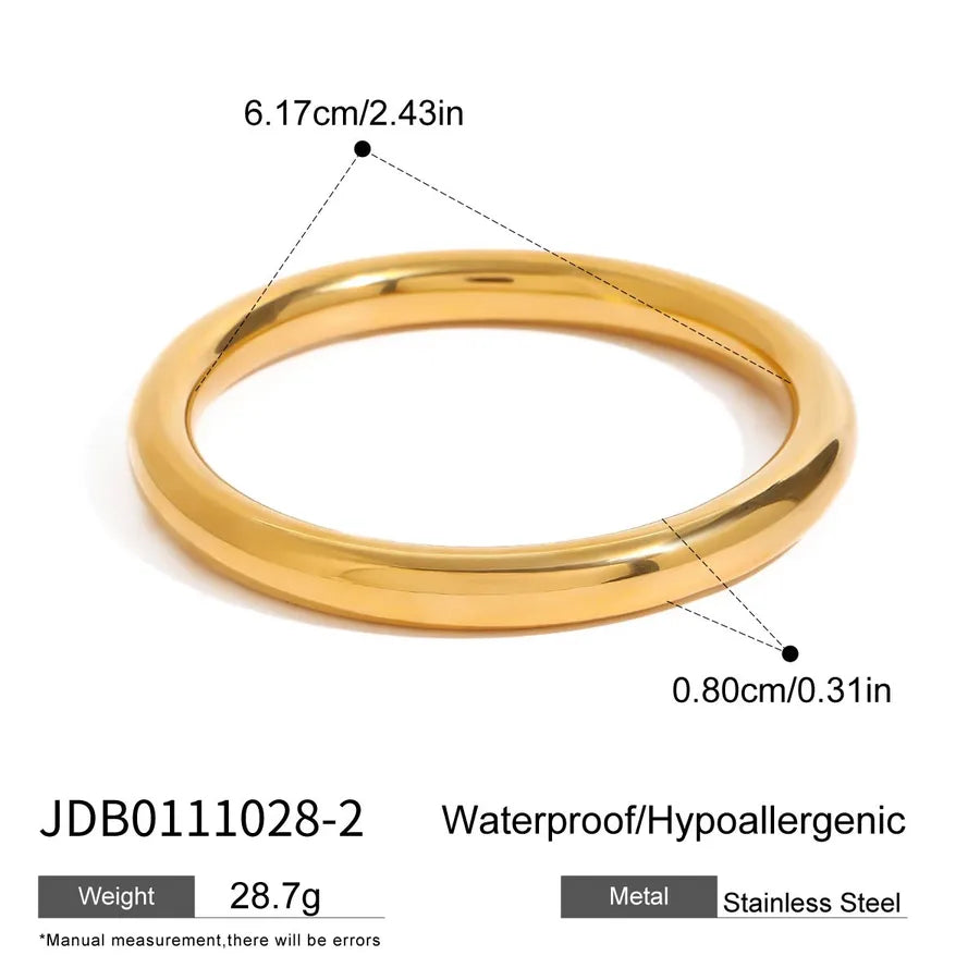 /product/2025/2/14/1890217398041186304.jpg