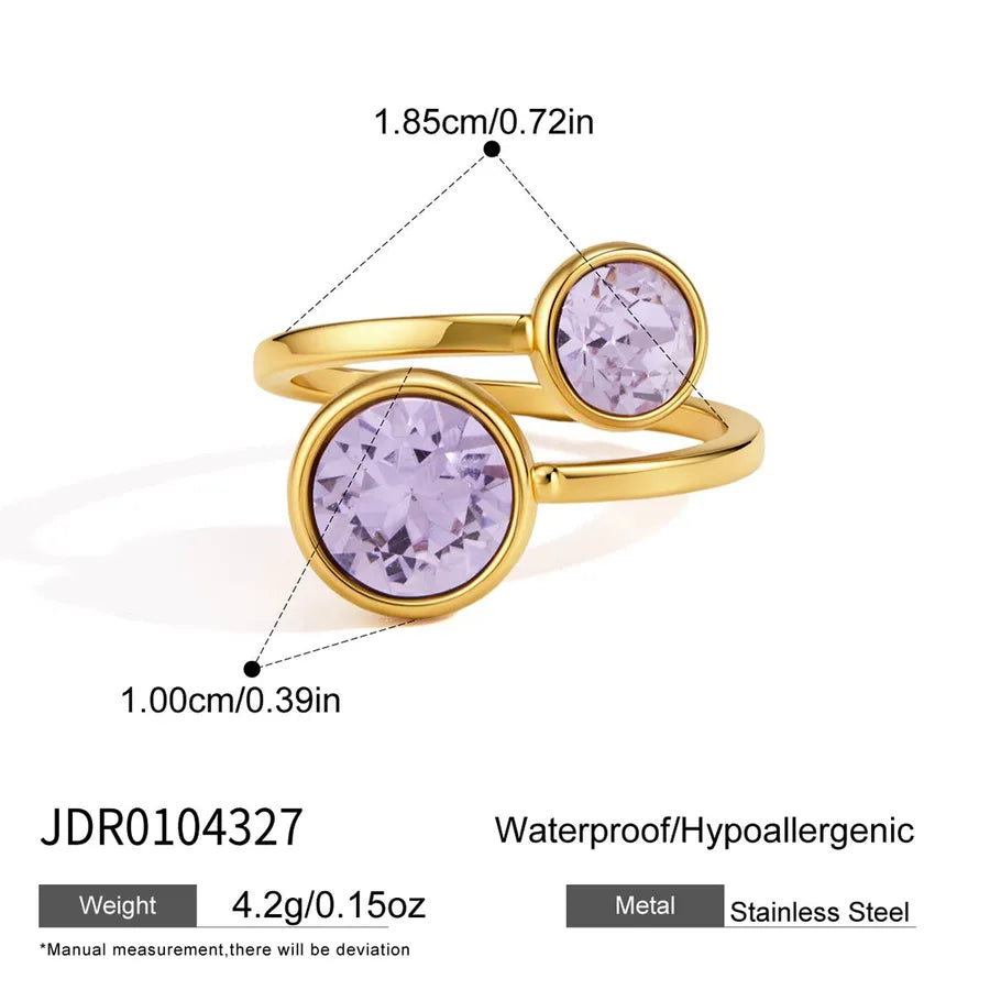 /product/2026/8/10/2086699909133766656.jpg