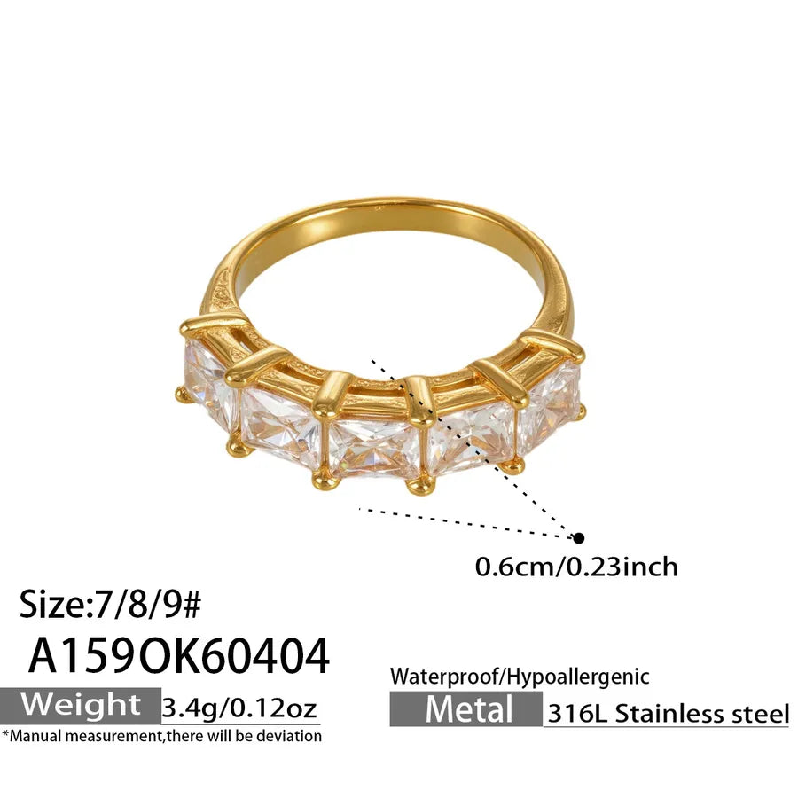 /product/2026/5/12/2054111322219614208.jpg