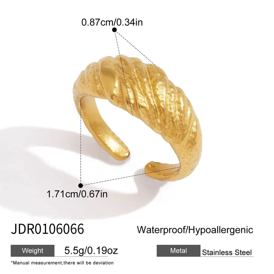 /product/2026/9/3/2095337759702126592.jpg