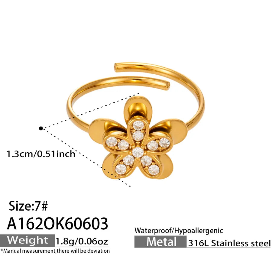 /product/2026/6/4/2062364308708397056.jpg