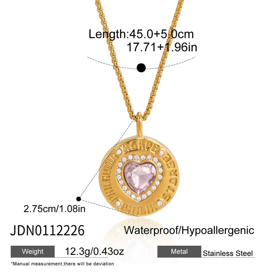 /product/2026/5/12/2054085201105129472.jpg