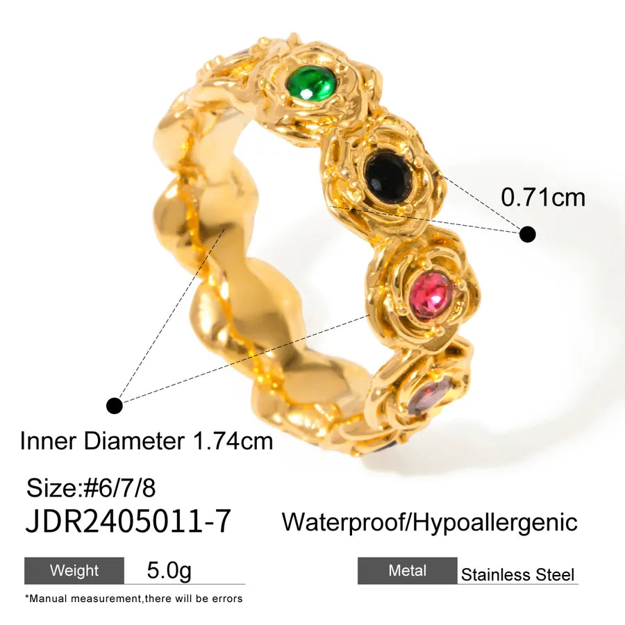 /product/2024/6/17/1802546839430500352.jpg