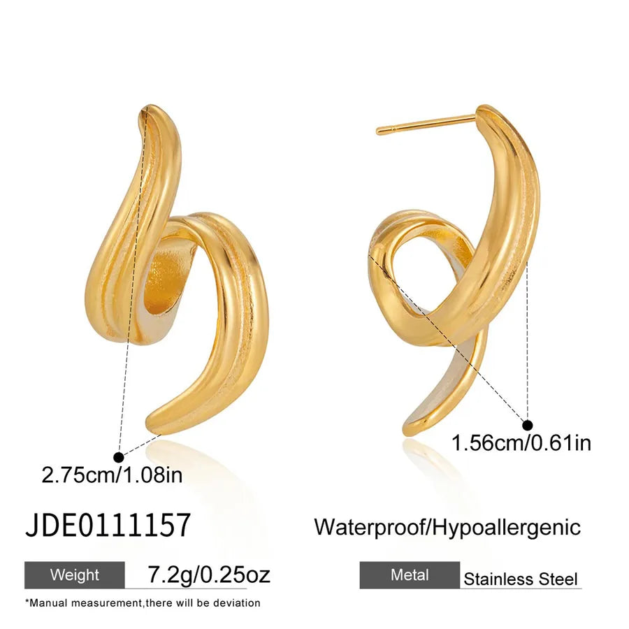 /product/2026/3/9/2030924142580207616.jpg