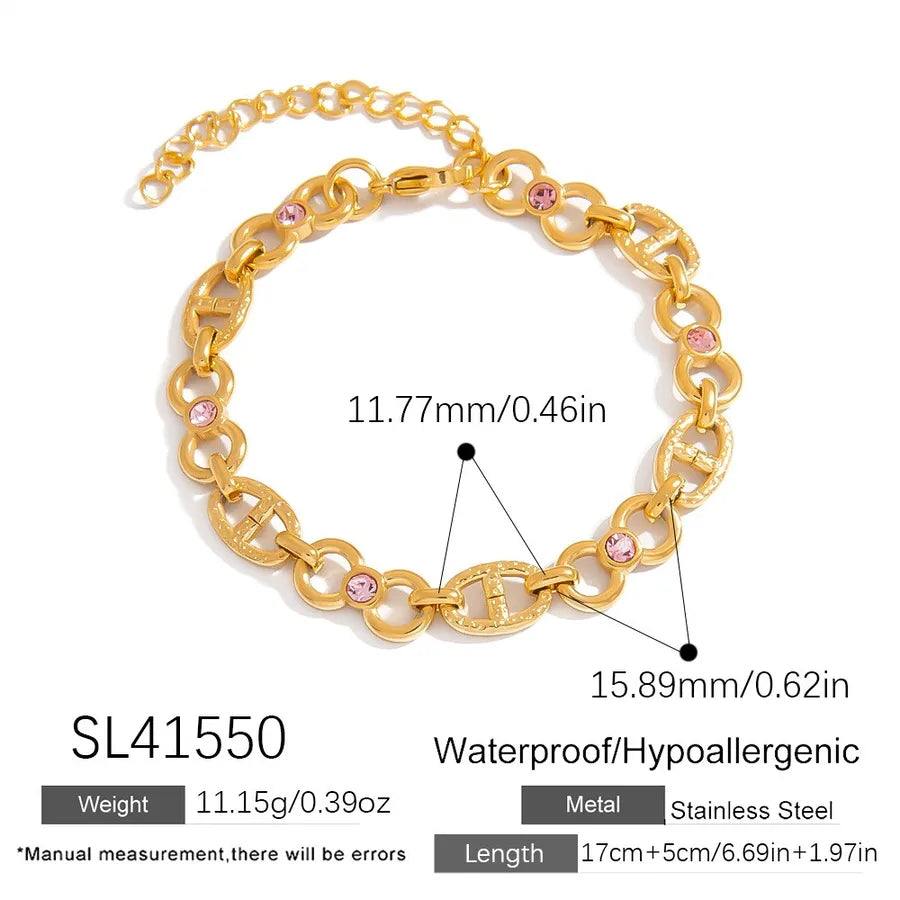 /product/2025/8/4/1952259932845903872.jpg