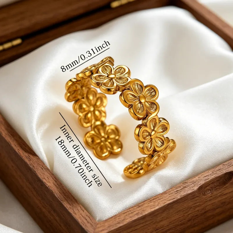 product/2026/5/23/2058117681273507840.png