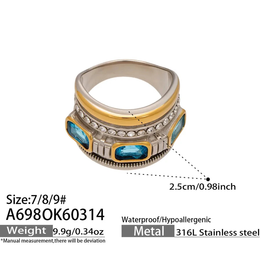 /product/2026/3/16/2033445517157076992.jpg