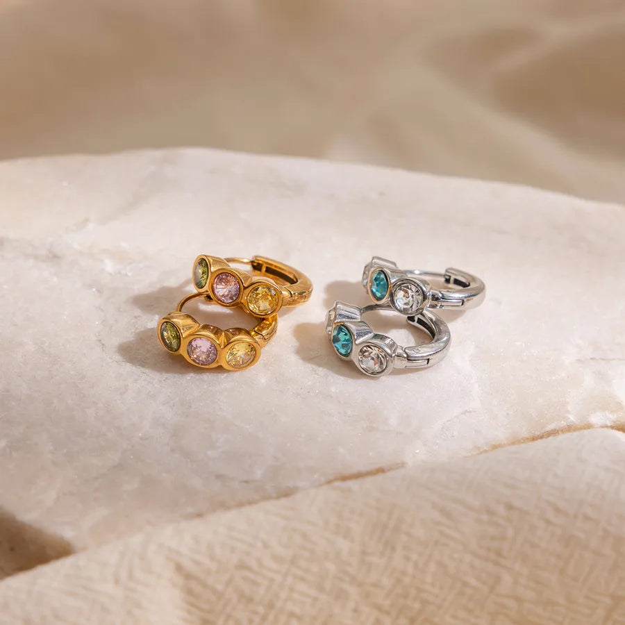 product/2026/4/28/2049014308007972864.jpg