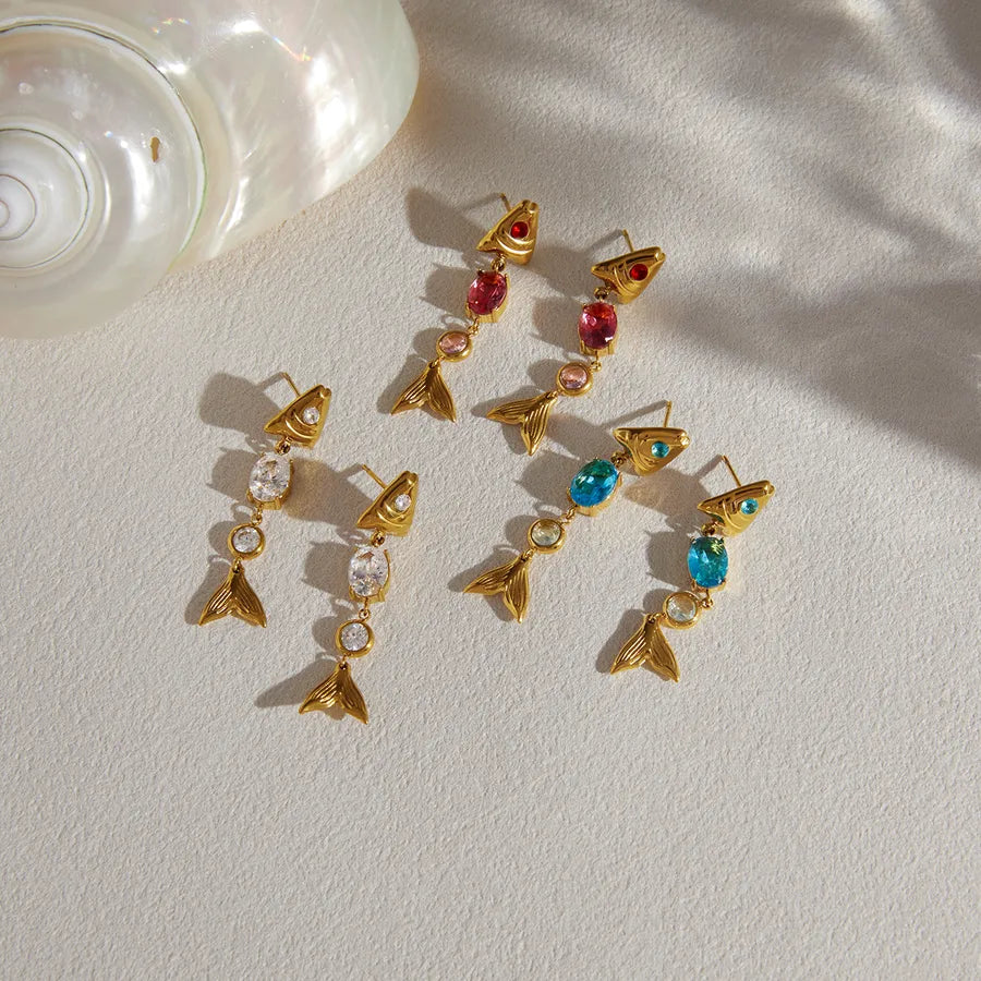 product/2026/5/29/2060292073210384384.jpg