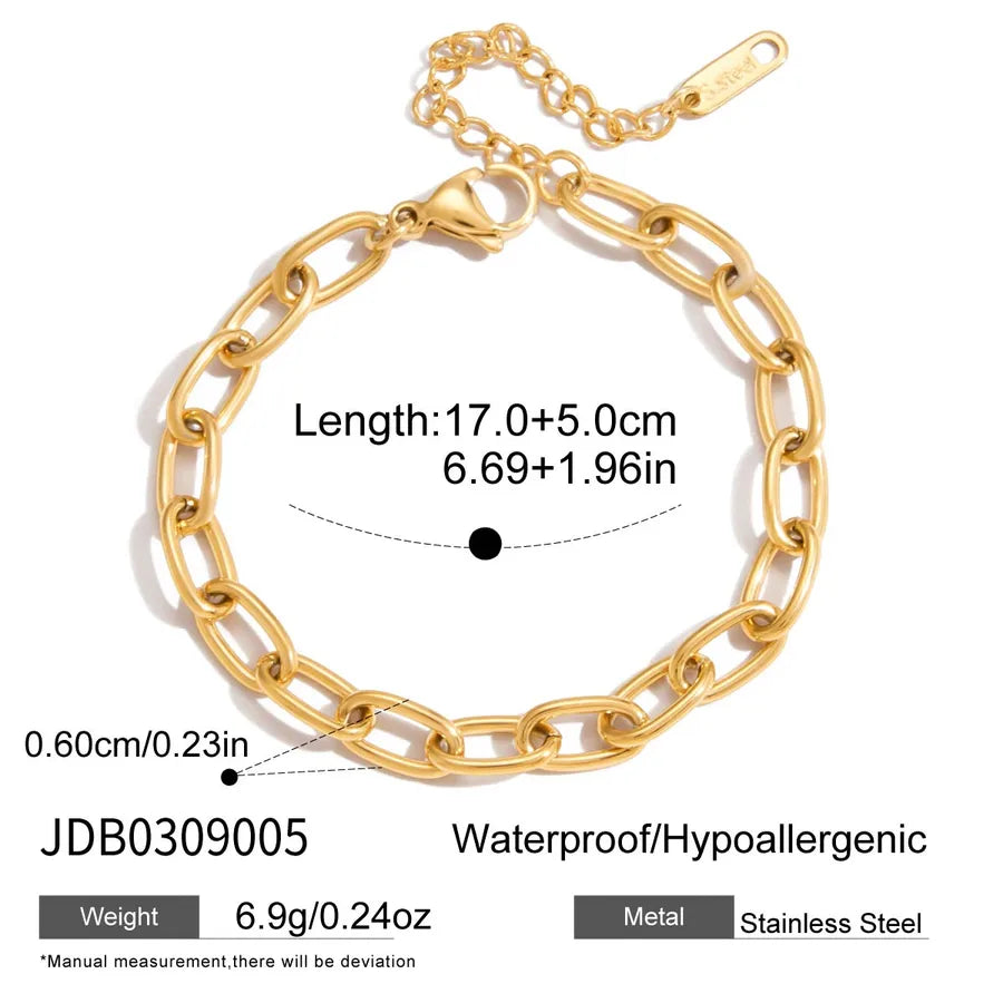 /product/2026/3/19/2034504316605304832.jpg